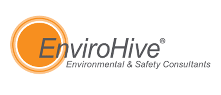 Environmental & Safety Consultants