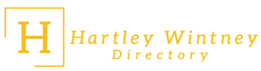 Hartley Wintney